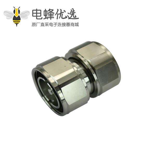 连接器的作用和分类用