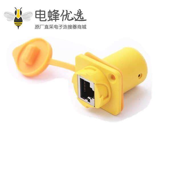 航空连接器插头使用注意事项有哪些？