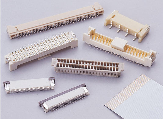 electricnic-connector-factory (1).jpg