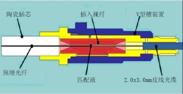 gxljq-2.jpg
