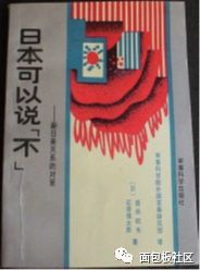 yuanqijian-001.png