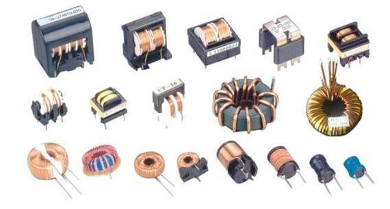 10-26-elecbee-wx07.jpg