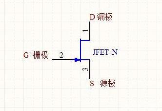 10-26-elecbee-wx12.jpg