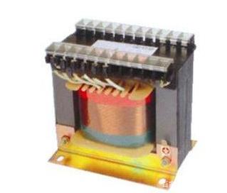 10-26-elecbee-wx14.jpg