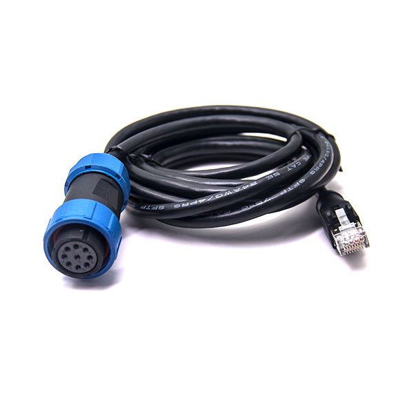 8-3.jpg