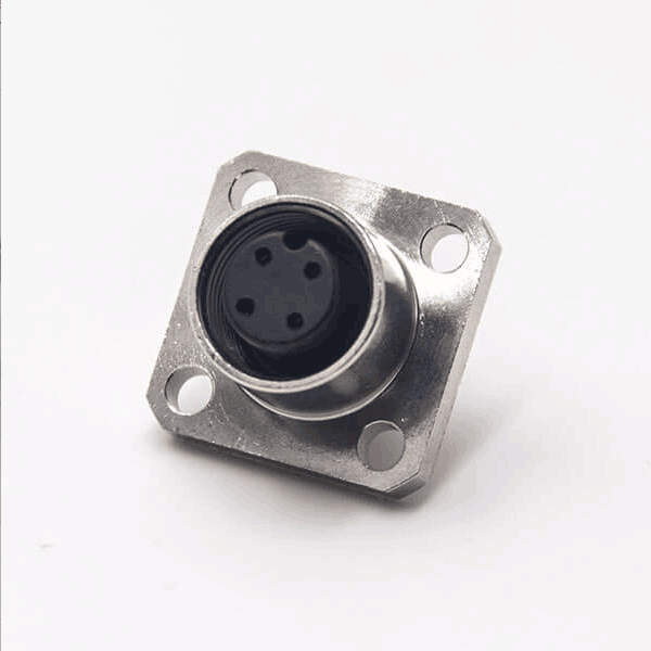 QQ图片20190424173854.png