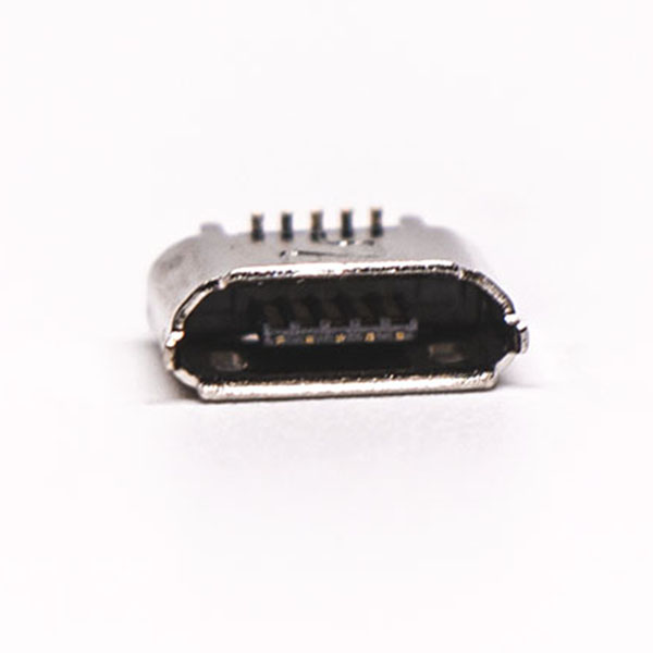 KY-MICRO-05T660-2.jpg
