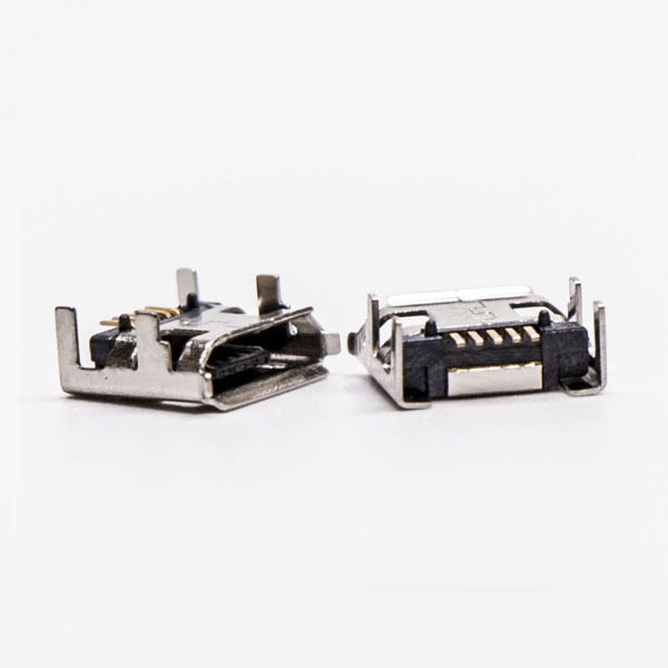 KY-MICRO-05T37-4.jpg