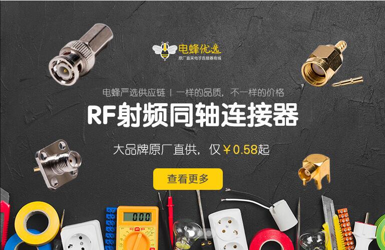 QQ图片20190624181152.jpg