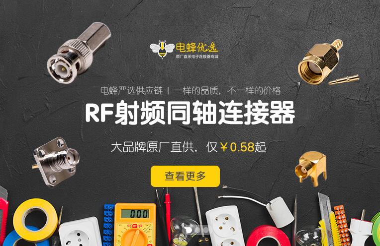 QQ图片20190624181158.jpg