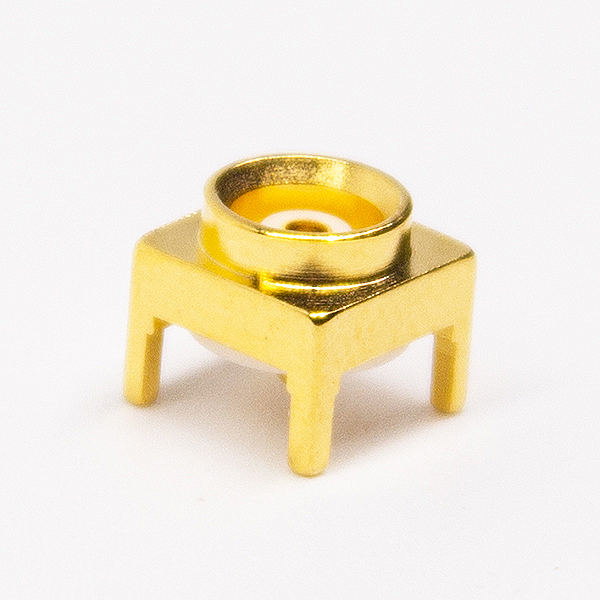 DOSIN-809-0091-1.jpg