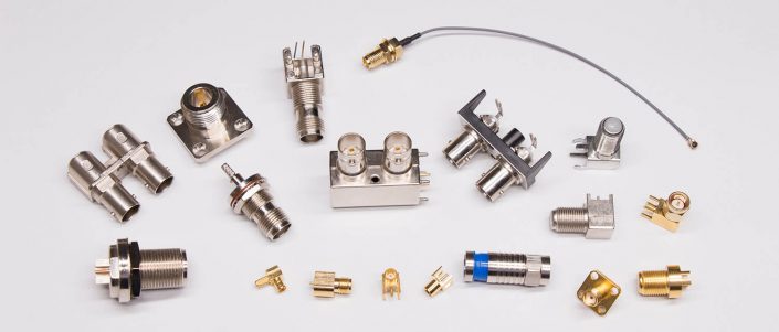 rf-connector-banner-1-2-705x301.jpg