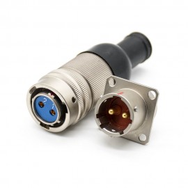 2-pin-connector-y50dx-plugsocket-straight-female-butt-jiont-male-panel-mount-bayonet-coupling-solder-cup-aluminum-alloy (3).jpg