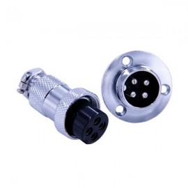 4-pin-circular-connector-aviation-plug-connector-19mm-20mm-straight-plug-and-socket-gx20-.jpg