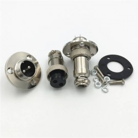 gx16-2-connector-straight-male-female-metal-flange-mount-connector.jpg