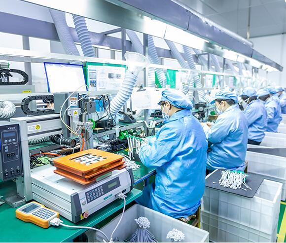 factory-003.jpg