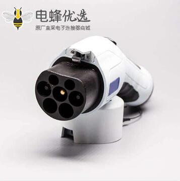 中国新能源汽车企业“弯道超车”之路 中国新能源汽车企业“弯道超车”之路