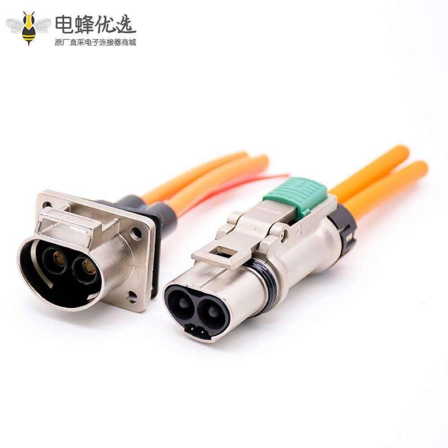 连接器行业报告,新能源汽车板块增速最高 连接器行业报告,新能源汽车板块增速最高