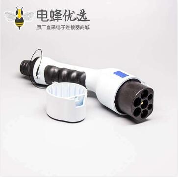 新能源汽车保有量突破1000万辆,销量同比翻番 新能源汽车保有量突破1000万辆,销量同比翻番