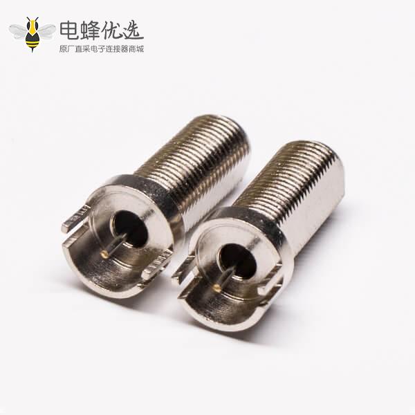 受益于新能源车智能化,连接器产业持续增长 受益于新能源车智能化,连接器产业持续增长