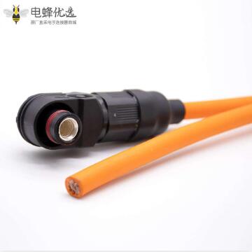 中国连接器制造商能否承担起接手重任 中国连接器制造商能否承担起接手重任
