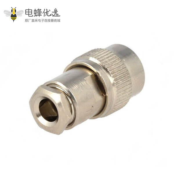 连接器国产替代进入金潜伏期 连接器国产替代进入金潜伏期