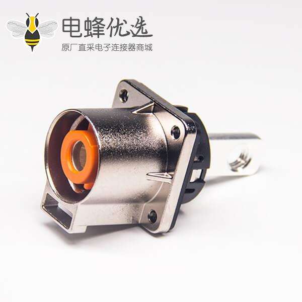 人工智能会给连接器行业带来什么变化 人工智能会给连接器行业带来什么变化