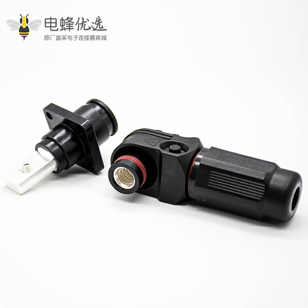 户用储能迎来发展大潮 户用储能迎来发展大潮