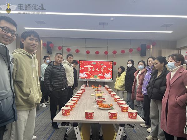 1675503396946532.jpg QQ图片20230204164423.jpg