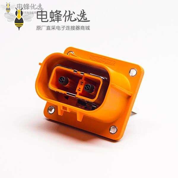 1675820862469803.jpg 电动汽车连接器高压互锁2芯150A.jpg