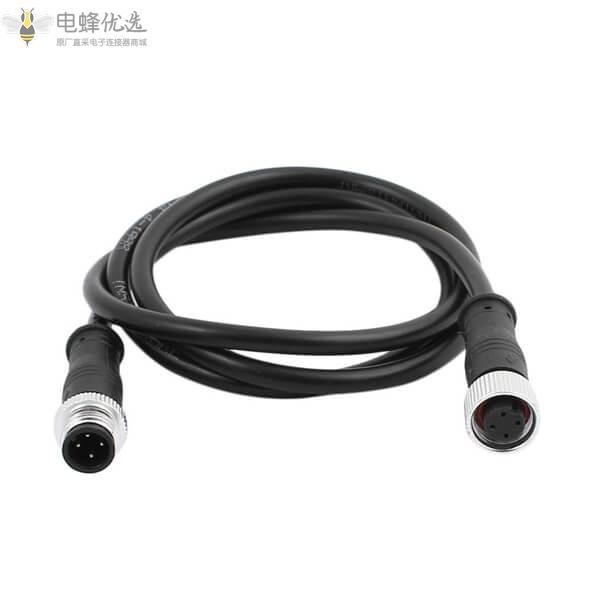 工业连接器生产厂家为您分析行业动态 工业连接器生产厂家为您分析行业动态
