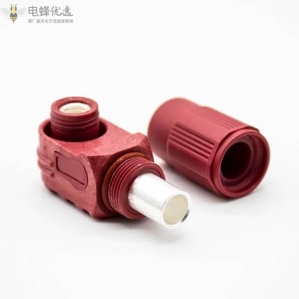 电蜂优选储能连接器 电蜂优选储能连接器