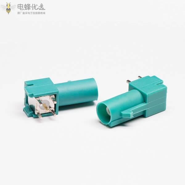 FAKRA线束断了或者过热该怎么办？