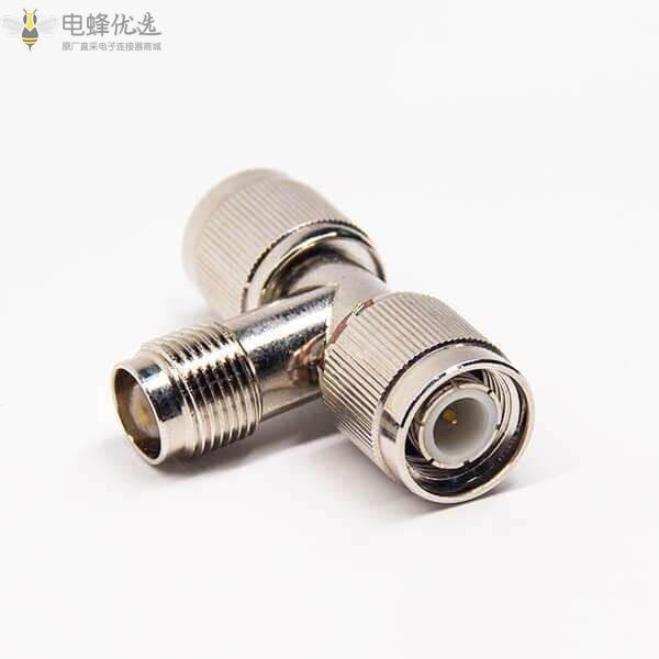 TNC转接头注塑加工的时候都要注意什么？
