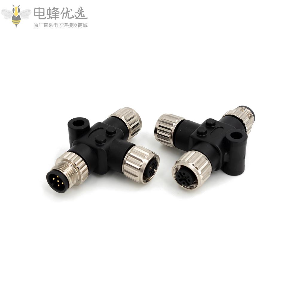 厂家教你使用船舶连接器时需注意哪些事项？