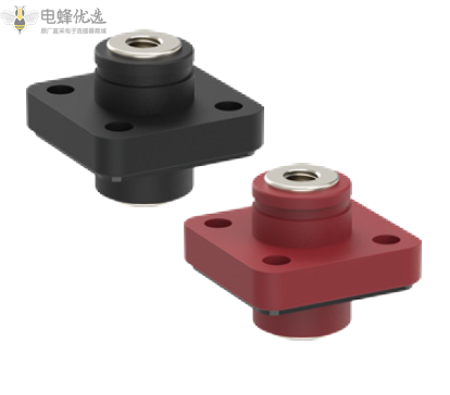 接线端子厂商讲其镀层的作用