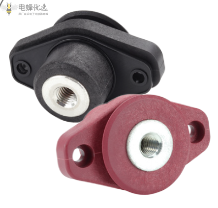 120A250A200A500A400A150A300A接线柱制造商讲解毛刺对其的影响