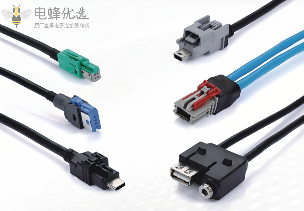 HSL-USB.png