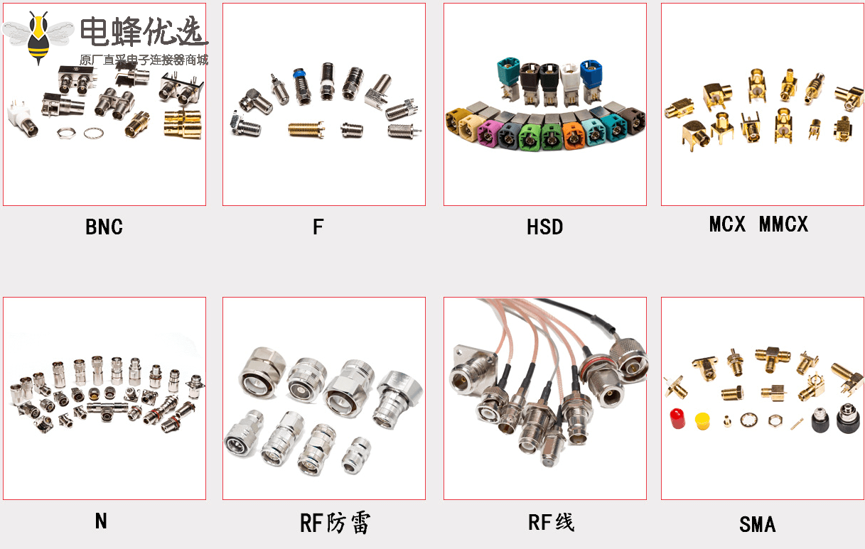 1749519735378641.png 6d7390c54a95f9a61763891f50c5c360_1749448711369863.png