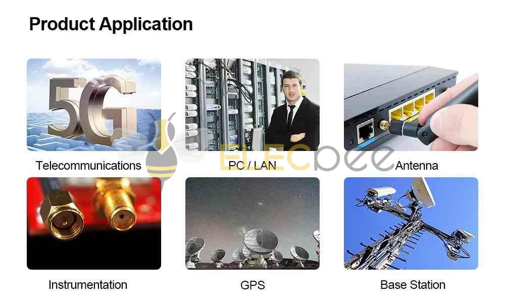 1768268192702144.jpg 1768268192702144.jpg
