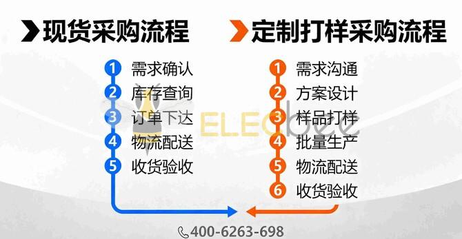 1770686343527405.jpg 3257D6EB625383B92AA626A5E70CF1CE (1).jpg