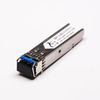 谈一谈连接器的组成部分有哪些