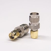 连接器的基本用途有哪些