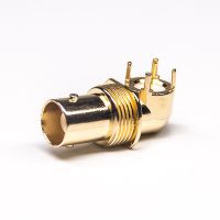 耐高温连接器的特点和应用知识有哪些