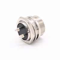为什么要选择电蜂优选工业连接器?