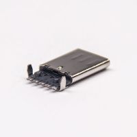 type-c连接器制造商给您讲解尼龙编织材料的数据线优点和缺点