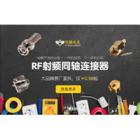 一批专业的词汇来袭，快进来看看