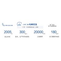 聚焦航天智能制造，绘就高质量发展蓝图