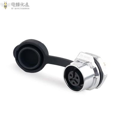 1672887812969600.jpg 1_副本.jpg