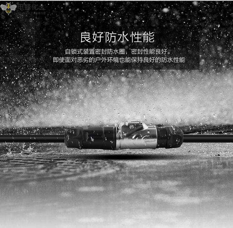 1672972039590404.jpg 6.jpg